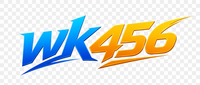 wk456